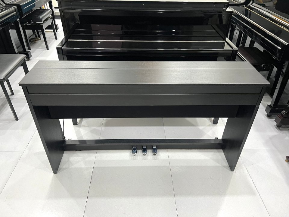 ROLAND DP-603 CBS (New) - Ảnh thực tế 3